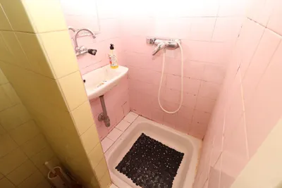 1-Zimmer-Wohnung kaufen in Wien – 25,19 m², € 99.000 – Bild 6 von 7