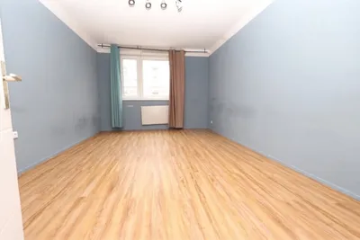 1-Zimmer-Wohnung kaufen in Wien – 25,19 m², € 99.000 – Bild 2 von 7