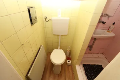 1-Zimmer-Wohnung kaufen in Wien – 25,19 m², € 99.000 – Bild 5 von 7