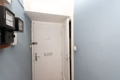 1-Zimmer-Wohnung kaufen in Wien – 25,19 m², € 99.000 – Bild 7 von 7