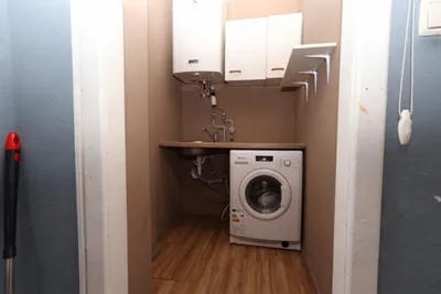 1-Zimmer-Wohnung kaufen in Wien – 25,19 m², € 99.000 – Bild 4 von 7