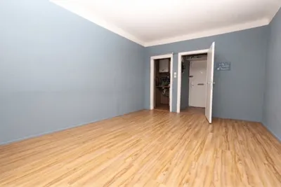 1-Zimmer-Wohnung kaufen in Wien – 25,19 m², € 99.000 – Bild 3 von 7