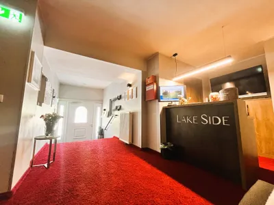 Immobilie kaufen in Innsbruck-Land – 37,75 m², € 283.000 – Bild 17 von 23
