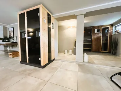 Immobilie kaufen in Innsbruck-Land – 37,75 m², € 283.000 – Bild 20 von 23