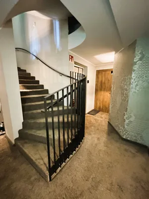 Immobilie kaufen in Innsbruck-Land – 37,75 m², € 283.000 – Bild 15 von 23