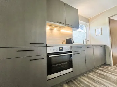 Immobilie kaufen in Innsbruck-Land – 37,75 m², € 283.000 – Bild 7 von 23