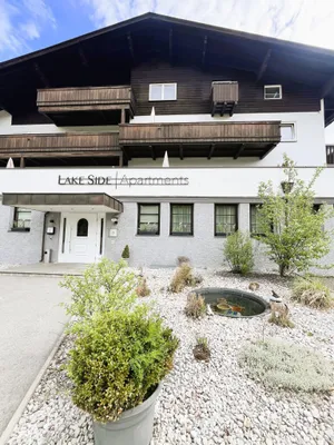 Immobilie kaufen in Innsbruck-Land – 37,75 m², € 283.000 – Bild 14 von 23