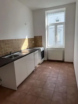 3-Zimmer-Wohnung kaufen in Wien – 57,51 m², € 199.000 – Bild 3 von 9