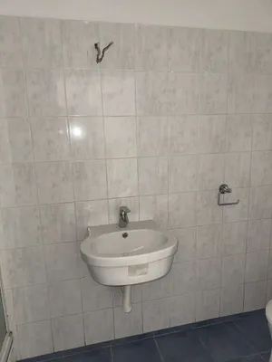 3-Zimmer-Wohnung kaufen in Wien – 57,51 m², € 199.000 – Bild 2 von 9