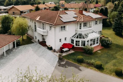 8-Zimmer-Immobilie kaufen in Murau – 452,33 m² – Bild 7 von 32