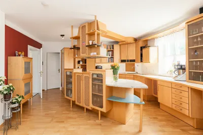 8-Zimmer-Immobilie kaufen in Murau – 452,33 m² – Bild 13 von 32