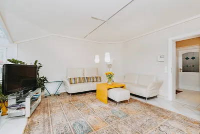 8-Zimmer-Immobilie kaufen in Murau – 452,33 m² – Bild 16 von 32