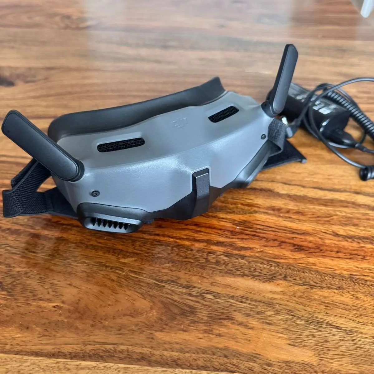 falter kinderfahrrad 20 zoll test Victoria ATB Eqola 1 – Ihr Fahrradprofi Code:GT100-20 Integrierte Batterie SKYVIEW FPV GOGGLES: Drone