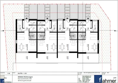 5-Zimmer-Haus kaufen in Schärding – 170,8 m², € 665.000 – Bild 7 von 8