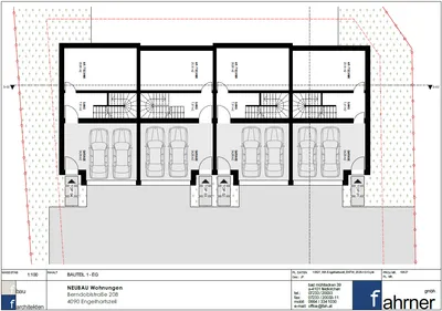 5-Zimmer-Haus kaufen in Schärding – 170,8 m², € 665.000 – Bild 6 von 8