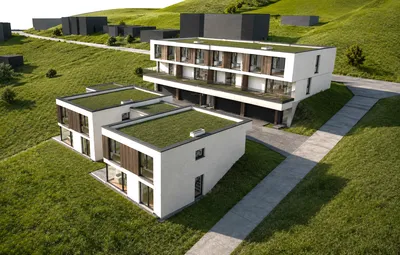 5-Zimmer-Haus kaufen in Schärding – 170,8 m², € 665.000 – Bild 3 von 8