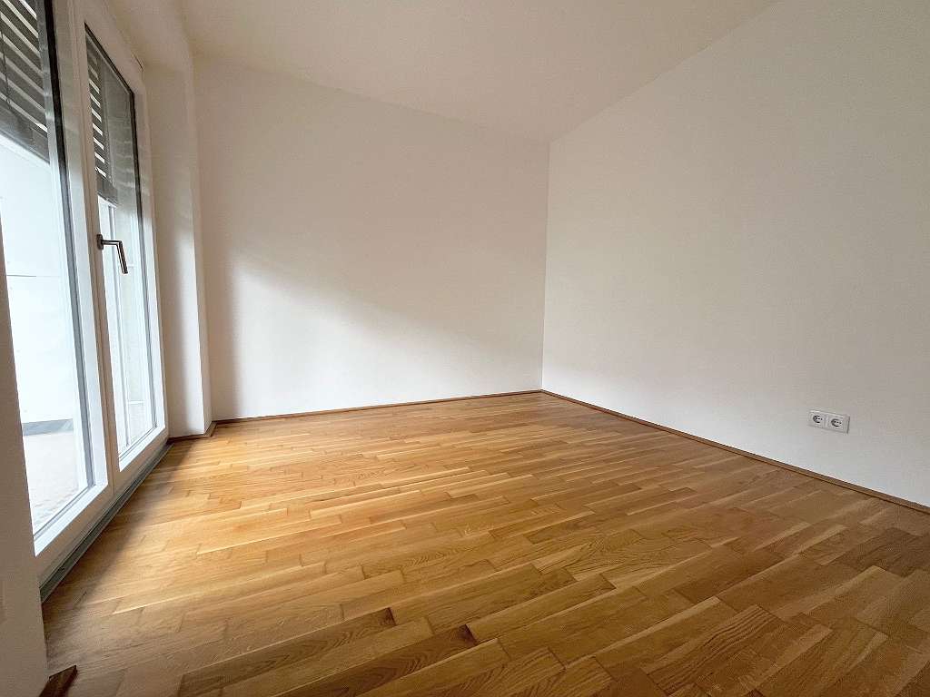 *Mitten hotsell im Zentrum*2-Zimmerwohnung mit Balkon*