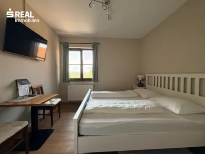 Immobilie kaufen in Leibnitz – 1 166 m², € 811.000 – Bild 3 von 7
