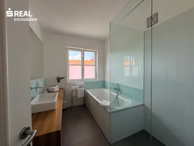 Immobilie kaufen in Leibnitz – 1 166 m², € 811.000 – Bild 5 von 7