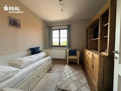 Immobilie kaufen in Leibnitz – 1 166 m², € 811.000 – Bild 4 von 7