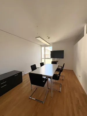 6-Zimmer-Gewerbeimmobilie mieten in Rohrbach – 212 m² – Bild 3 von 13