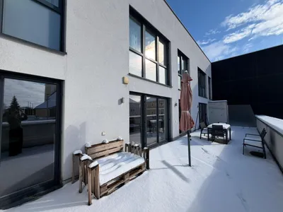 6-Zimmer-Gewerbeimmobilie mieten in Rohrbach – 212 m² – Bild 11 von 13