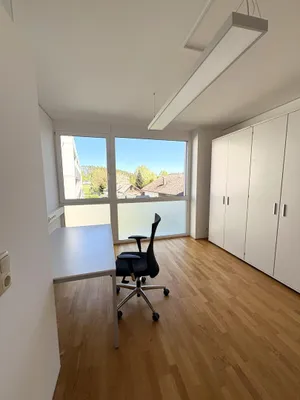 6-Zimmer-Gewerbeimmobilie mieten in Rohrbach – 212 m² – Bild 5 von 13