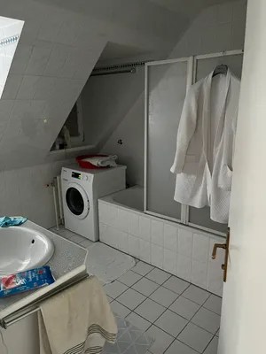 4-Zimmer-Wohnung mieten in Wien – 101 m², € 1.640 – Bild 11 von 17