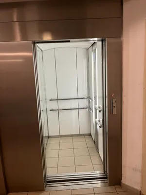 4-Zimmer-Wohnung mieten in Wien – 101 m², € 1.640 – Bild 17 von 17