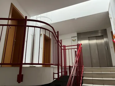 4-Zimmer-Wohnung mieten in Wien – 101 m², € 1.640 – Bild 5 von 17