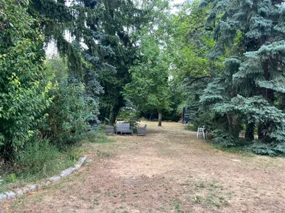 Schöne Dachgeschoß-Maisonettenwohnung inkl. Tiefgarage und Terrasse – Bild 2