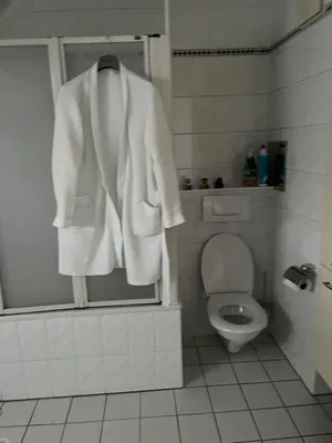 4-Zimmer-Wohnung mieten in Wien – 101 m², € 1.640 – Bild 12 von 17
