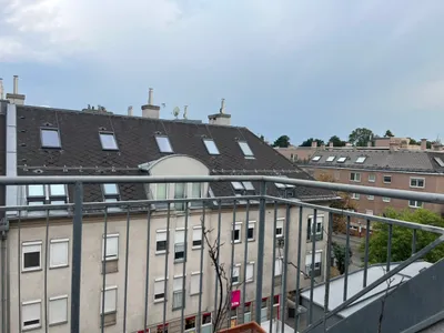 4-Zimmer-Wohnung mieten in Wien – 101 m², € 1.640 – Bild 4 von 17