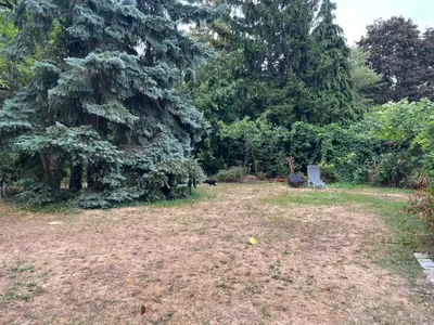 4-Zimmer-Wohnung mieten in Wien – 101 m², € 1.640 – Bild 16 von 17