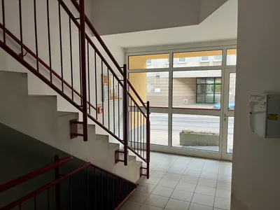 4-Zimmer-Wohnung mieten in Wien – 101 m², € 1.640 – Bild 6 von 17