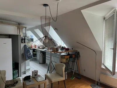 4-Zimmer-Wohnung mieten in Wien – 101 m², € 1.640 – Bild 8 von 17