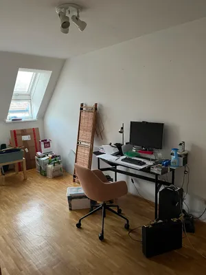 4-Zimmer-Wohnung mieten in Wien – 101 m², € 1.640 – Bild 15 von 17
