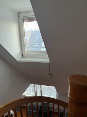 4-Zimmer-Wohnung mieten in Wien – 101 m², € 1.640 – Bild 14 von 17