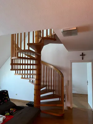 4-Zimmer-Wohnung mieten in Wien – 101 m², € 1.640 – Bild 9 von 17