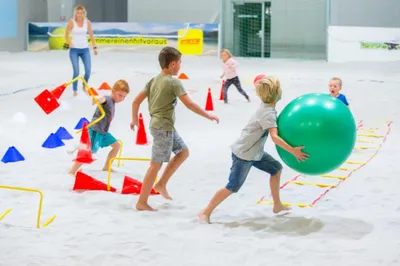 Gewerbeimmobilie kaufen in Klagenfurt – 1 m², € 7.500 – Bild 5 von 6