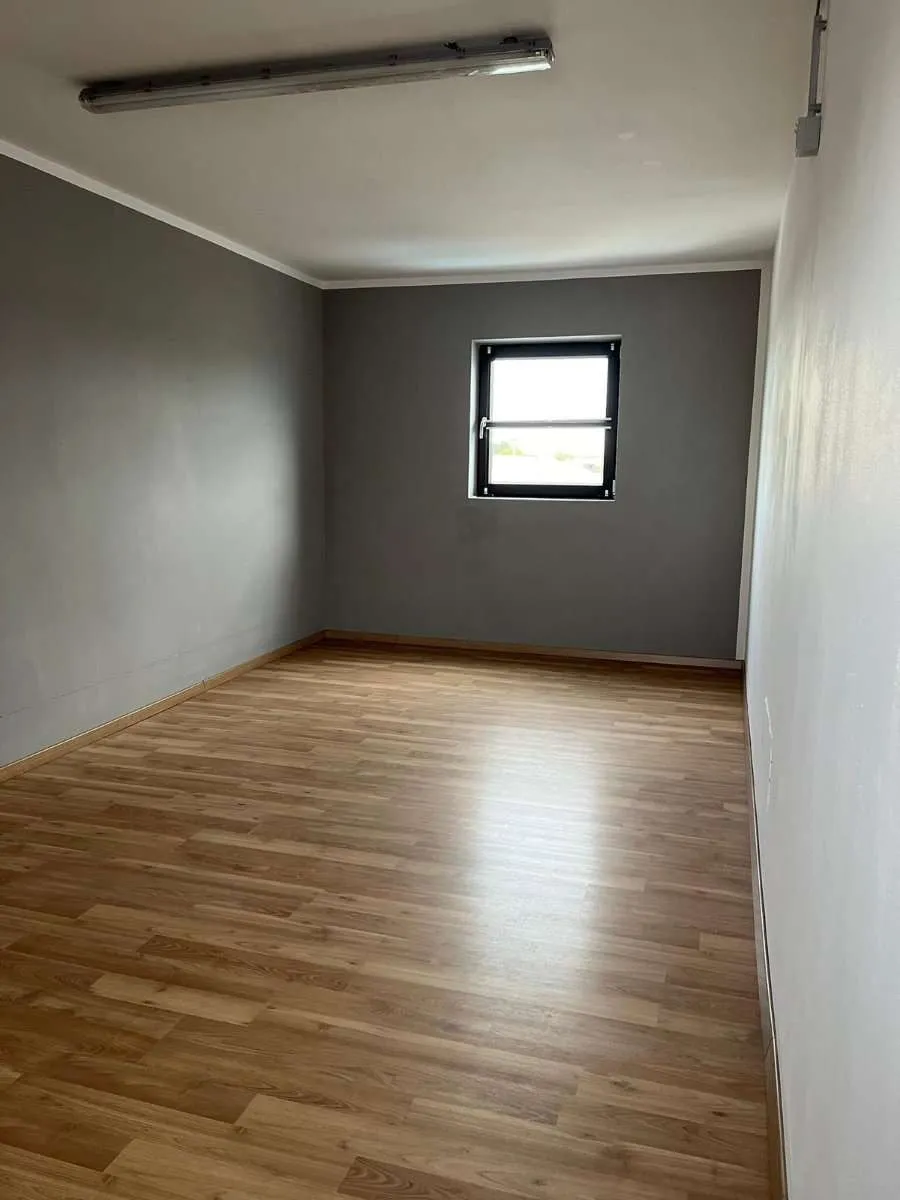 Büro in zentraler Lage - Ansicht 2