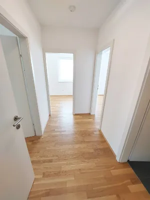 4-Zimmer-Wohnung mieten in Sankt Pölten – 84,38 m², € 1.160 – Bild 6 von 18