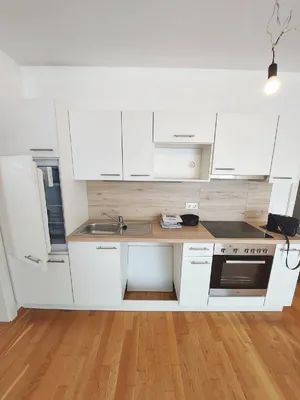 4-Zimmer-Wohnung mieten in Sankt Pölten – 84,38 m², € 1.160 – Bild 5 von 18