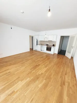 4-Zimmer-Wohnung mieten in Sankt Pölten – 84,38 m², € 1.160 – Bild 15 von 18