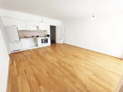 4-Zimmer-Wohnung mieten in Sankt Pölten – 84,38 m², € 1.160 – Bild 10 von 18