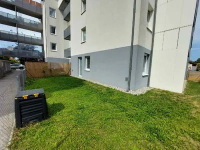 4-Zimmer-Wohnung mieten in Sankt Pölten – 84,38 m², € 1.160 – Bild 4 von 18