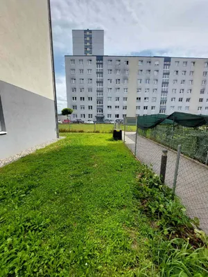 4-Zimmer-Wohnung mieten in Sankt Pölten – 84,38 m², € 1.160 – Bild 13 von 18