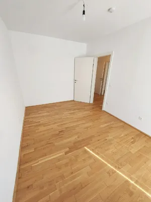 4-Zimmer-Wohnung mieten in Sankt Pölten – 84,38 m², € 1.160 – Bild 12 von 18