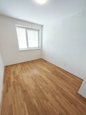4-Zimmer-Wohnung mieten in Sankt Pölten – 84,38 m², € 1.160 – Bild 11 von 18