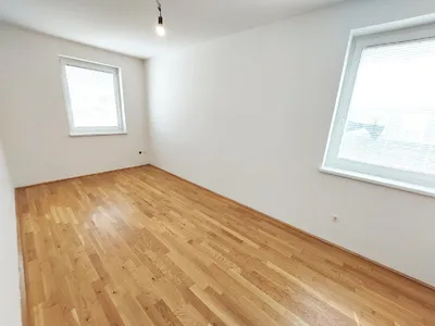 4-Zimmer-Wohnung mieten in Sankt Pölten – 84,38 m², € 1.160 – Bild 7 von 18